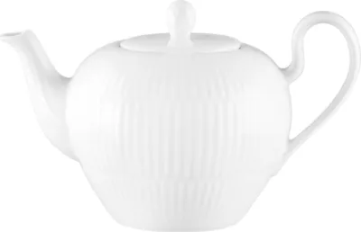 Produktbild von Seltmann Weiden Amina weiß Kanne 0,75l