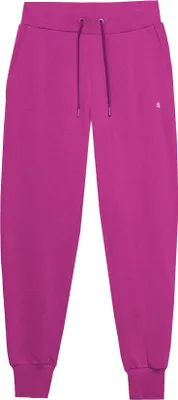 Image de 4F Pantalon SS23TTROF229CIEMNYR, 4FSS23TTROF229CIEMNYR, Pointure: 165