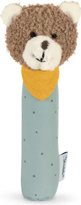 Produktbild von Sterntaler 3312002, Spielzeug-Bär