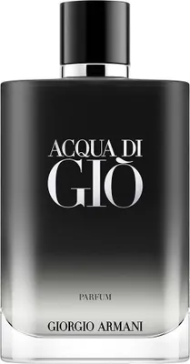 Produktbild von Armani Acqua Di Gio Pour Homme Parfum Spray Refillable