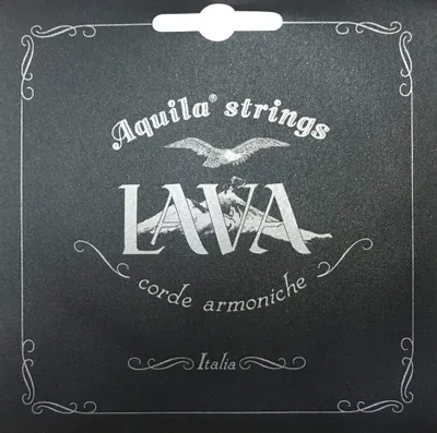 Obrázek produktu pro Aquila 110U