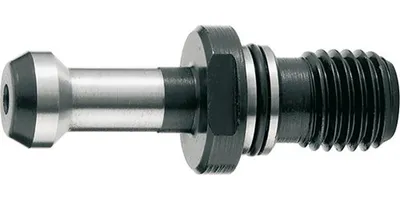 Produktbild von Format Anzugsbolzen JISB6339 BT40 45Grad