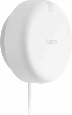 Produktbild von Aqara Anwesenheitssensor FP2