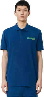 Image de Polo Lacoste PH742600HBM pour Homme