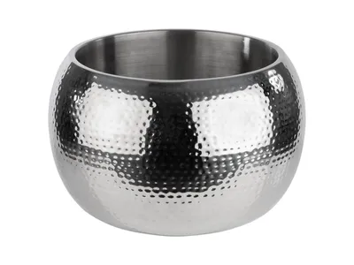 Image de APS Wein- / Sektkühler Flaschenkühler -BIG BOWL- 36130