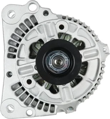Obrázek produktu pro Lichtmaschine Audi 80 Skoda Felicia Vw