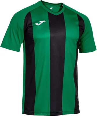 Zdjęcie produktu dla Joma Inter Iv koszulka z krótkim rękawem męska zielona XL