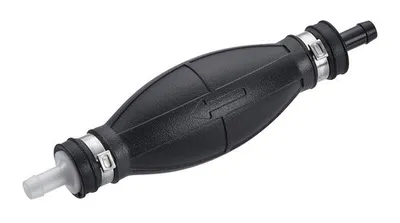 Produktbild von Kraftstoffblase groß bis 8 mm