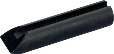 Produktbild von Bahco Ersatzklinge für Mutternsprenger 4611-3