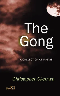 Produktbild von The Gong
