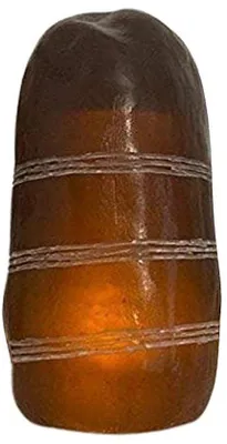 Produktbild von Handgefertigtes Woonzimmer-Ornament für Geburtstag, Hochzeit und Weihnachten