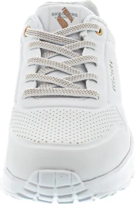 Produktbild von Skechers Uno Lite 310384L WHT (38/WHT)