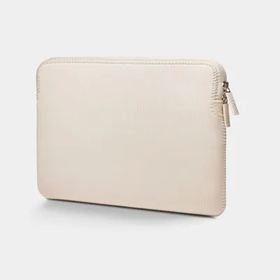 Obrázek produktu pro Trunk Neoprene Sleeve, Pouzdro, 33 cm (13")