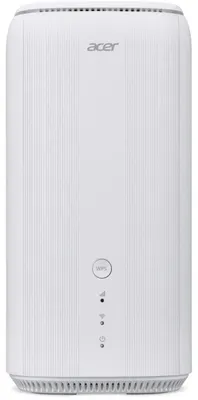 Produktbild von Acer Connect X6E, 5G router