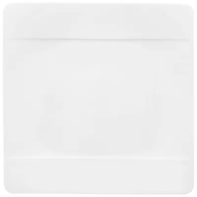 Immagine prodotto di 2146940 Piatto da portata Modern Grace Villeroy & Boch