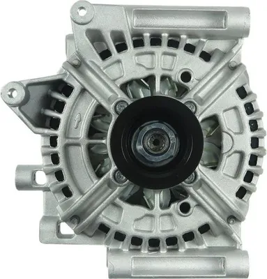 Produktbild von E 200 E 2.1 CDi, E 220 2.1 CDi, E 270 2.7 CDi (211)[OM646.951], (211)[OM64
