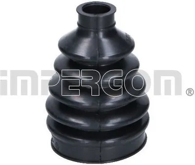 Produktbild von ORIGINAL IMPERIUM 36119 Achsmanschette für OPEL Corsa C Schrägheck (X01) Radseitig Antriebswelle