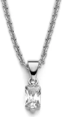 Productafbeelding van NEW BLING Sieraden 9NB-0591