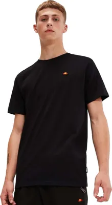 Produktbild von Ellesse T-Shirt CASSICA Kurzarmshirt
