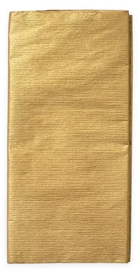 Produktbild von Auswahl Papier Tischdecke gefaltet 120x180cm