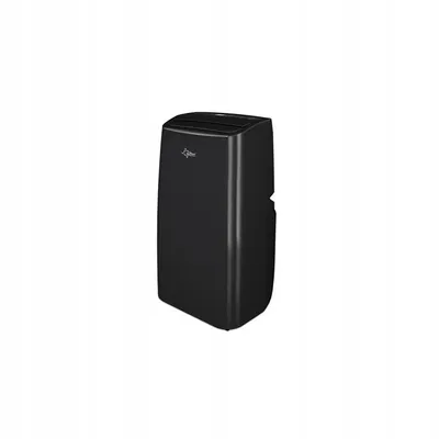 Produktbild von Suntec 16059 Extreme 12.000 ECO R290 Mobiles Monoblock-Klimagerät, Energieklasse A, 3,5 kW KÃ1/4hlleistung, FCKW-frei, Luftentfeuchter, Luftreiniger, Timer, Fernbedienung
