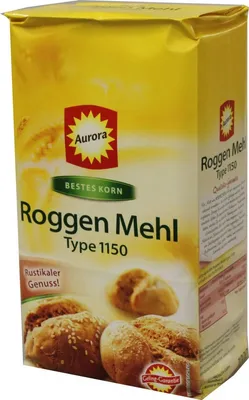 Bild Zoom