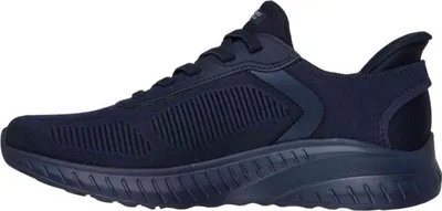 Image de Skechers Errores de Foto 118312-DKNV in DKNV color size 42