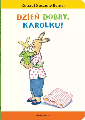 Image de Dzien dobry, Karolku!