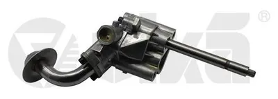 Produktbild von VIKA 11150053701 Ölpumpe Motorölpumpe für VW Transporter IV Bus (70B, 70C, 7DB, 7DK, 70J, 70K, 7DC, 7DJ) Transporter IV Kastenwagen