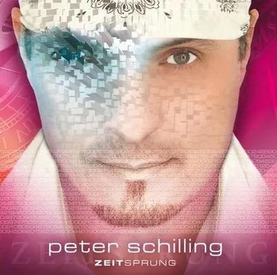 Produktbild von Zeitsprung - Schilling