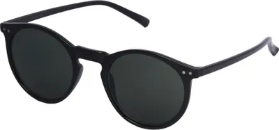 Produktbild von Jack & Jones Ryder Sonnenbrille