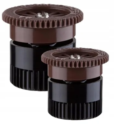 Produktbild von Hunter PRO 8A Einstellbare Sprühdüse, Reichweite 2,4m, inkl. Filter