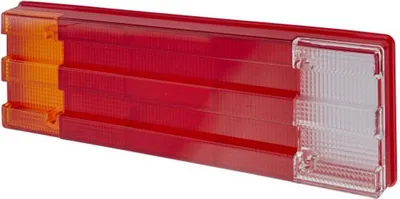 Obrázek produktu pro Lichtscheibe 9El 340 201-001