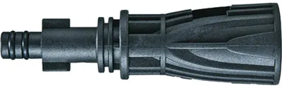 Immagine prodotto di Makita Adapter für Zubehör von HW112/HW121