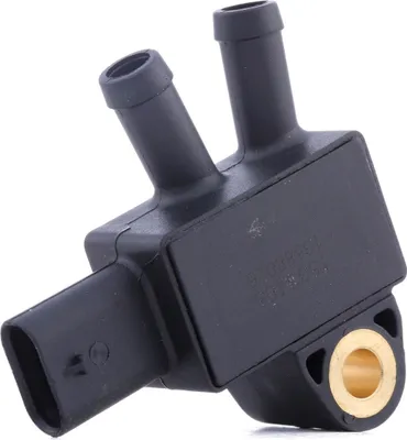 Produktbild von RIDEX 4272S0043 Abgasdruck Differenzdrucksensor passend für MERCEDES-BENZ C-Klasse T-modell (S205) C-Klasse Limousine (W205) SPRINTER 3,5-t Kasten