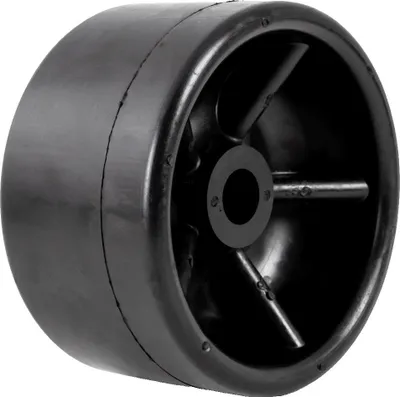 Obrázok produktu pre KNOTT valček 67 mm pre prívesy na člny