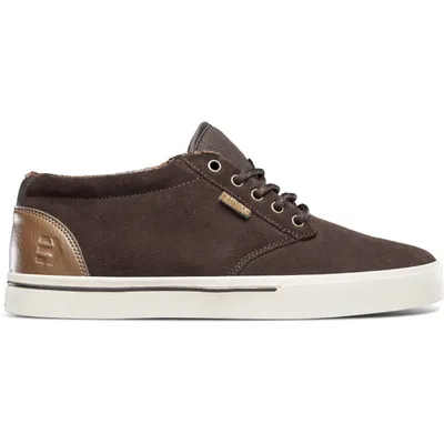 Produktbild von Etnies Herren Skateschuh JAMSON MID