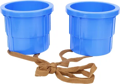 Immagine prodotto di Scarpe da trampoliere, giocattolo da passeggio, giocattolo da bambino, giocattolo da passeggio per bambini, giocattolo da allenamento per l'equilibrio