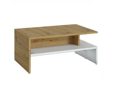 Image de Table de salon moderne Salinas