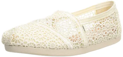 Immagine prodotto di Scarpe Toms Alpargata, 10016241