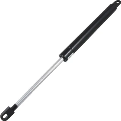 Produktbild von Gasdruckfeder 270N Gasdruckdaempfer Universal Gasfeder Heckklappe Daempfer fuer Schranktueren Moebeltuerdaempfer Klappenbeschlag 340mm