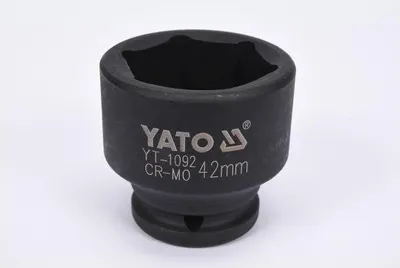 Zdjęcie produktu dla Yato YT-1092, 1 szt.