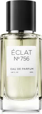 Zdjęcie produktu dla ÉCLAT 756 zapach męski 55 ml EdP - długotrwały bliźniak zapachu i duplikat perfum
