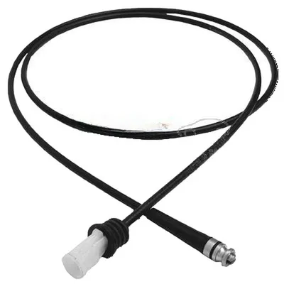 Obrázek produktu pro Kabel tachometru 2.250mm METZGER pro terénní vozidla SAMURAI