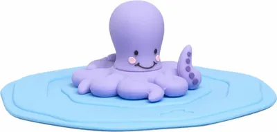 Produktbild von LEONARDO Bambini Aventura, 10 cm, 40 mm