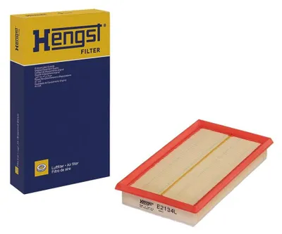 Immagine prodotto di Filtro aria HENGST E2134L