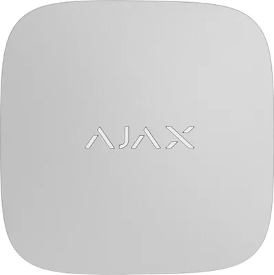 Produktbild von Ajax Systems LifeQuality