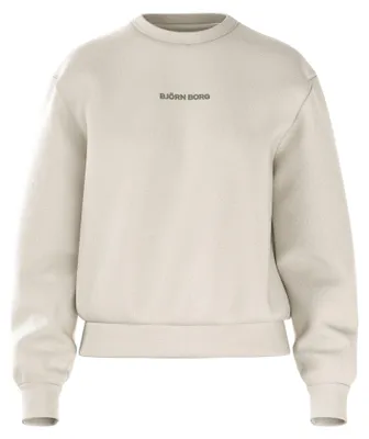 Produktbild von Björn Borg Essential 4 Sweater Damen