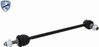 Image de VAICO barre/barre, stabilisateur EXPERT KITS +