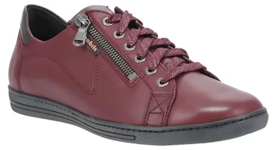 Produktbild von Mephisto Freizeit Schnürer für Damen